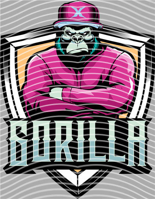 Street design-JT 4950